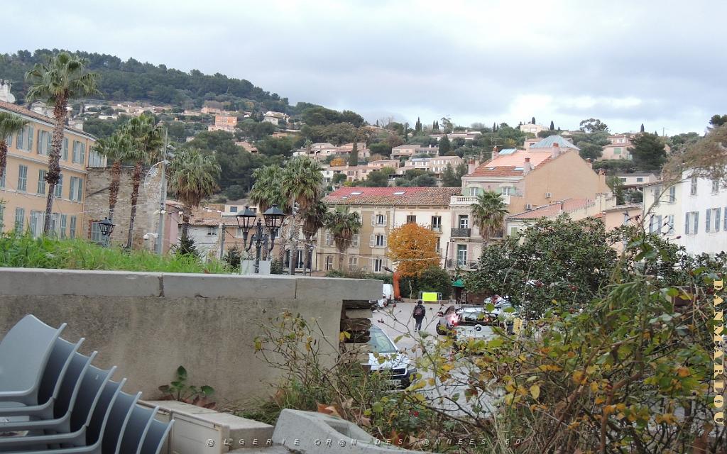 2025 12 09 OULLIOULES PROMENADE (38).jpg